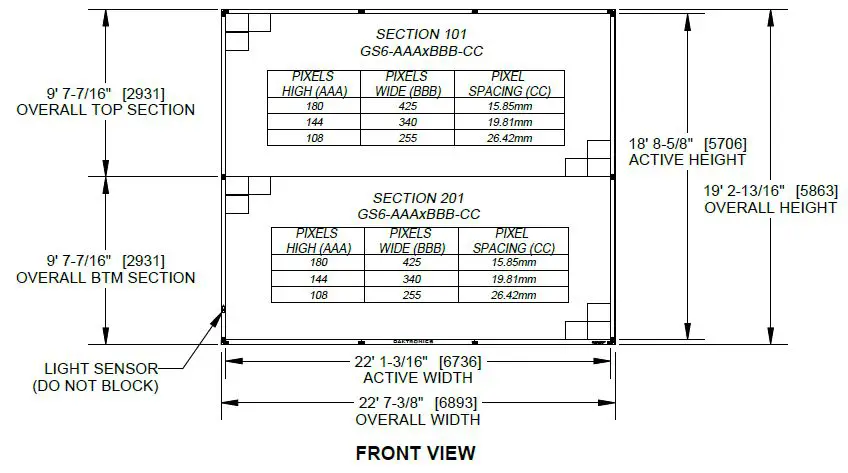 Daktronics-Gs6-Galaxy-Displays-fig-1 (4)