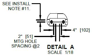 Daktronics-Gs6-Galaxy-Displays-fig-1 (5)