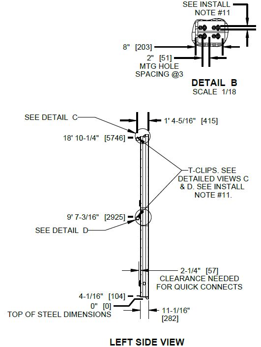 Daktronics-Gs6-Galaxy-Displays-fig-1 (8)