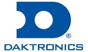 Daktronics-logo