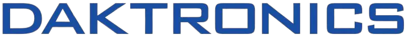 Daktronics-logo