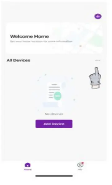 Danby-DPA050CEWDB-Wireless-Connect-fig-13