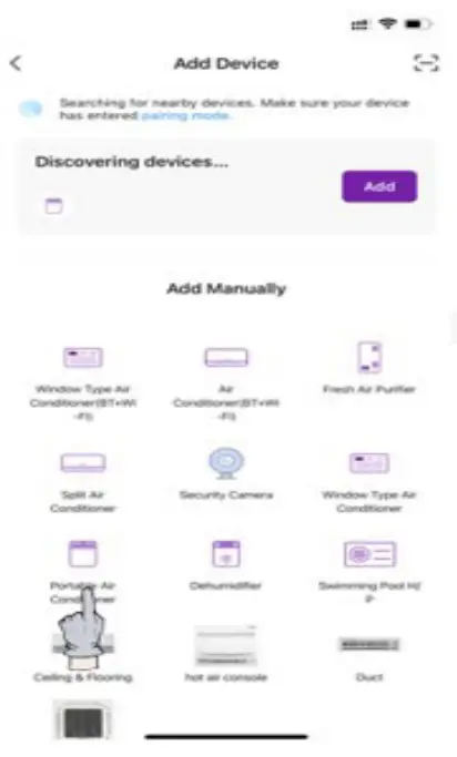 Danby-DPA050CEWDB-Wireless-Connect-fig-14