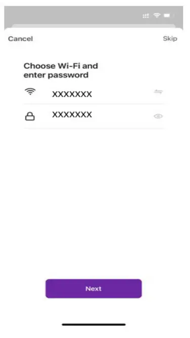 Danby-DPA050CEWDB-Wireless-Connect-fig-15