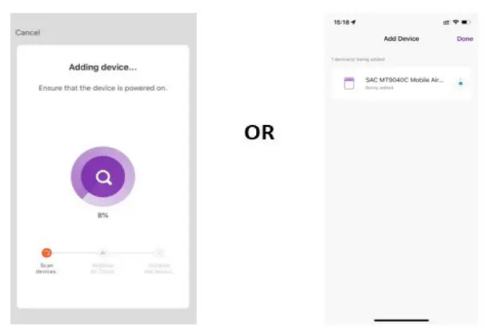 Danby-DPA050CEWDB-Wireless-Connect-fig-16