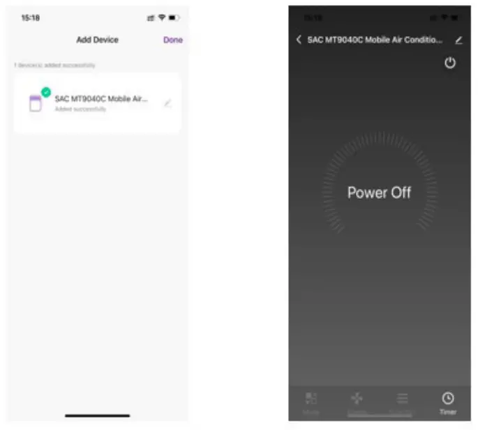 Danby-DPA050CEWDB-Wireless-Connect-fig-17