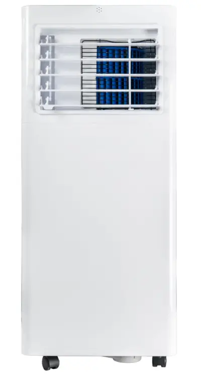 Danby-DPA050CEWDB-Wireless-Connect-product