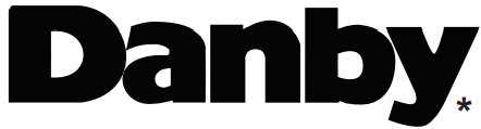 Danby-logo