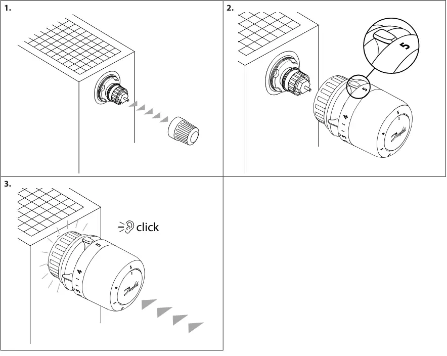 Danfoss-013G1246-Aero-RA-Click-Thermostatic-Sensor-FIG (2)