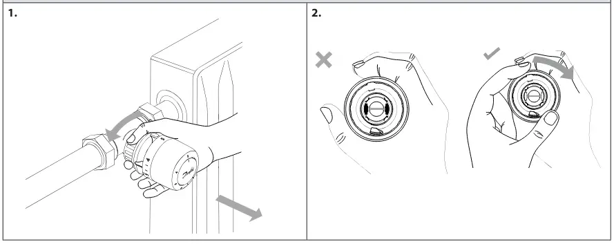 Danfoss-013G1246-Aero-RA-Click-Thermostatic-Sensor-FIG (3)