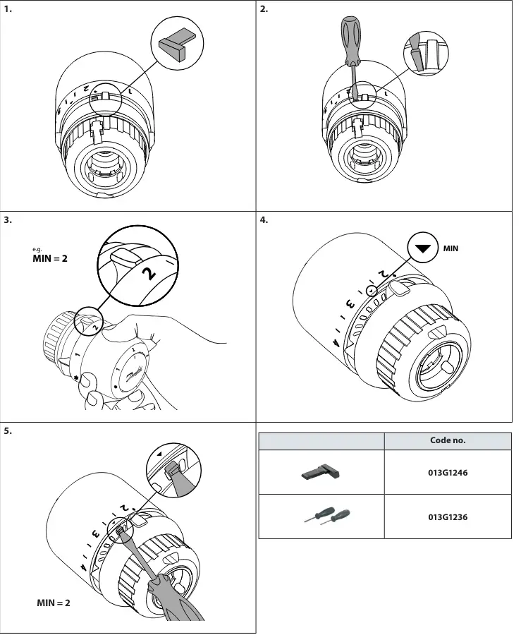 Danfoss-013G1246-Aero-RA-Click-Thermostatic-Sensor-FIG (5)