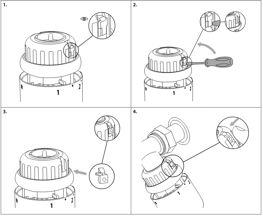 Danfoss-013G1246-Aero-RA-Click-Thermostatic-Sensor-FIG (6)