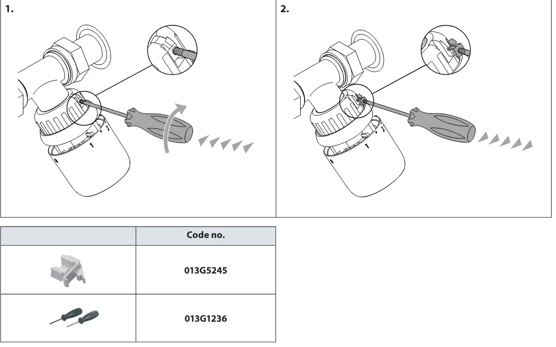 Danfoss-013G1246-Aero-RA-Click-Thermostatic-Sensor-FIG (7)