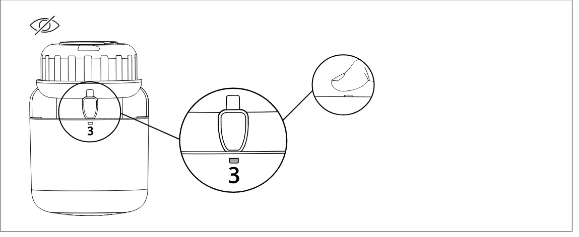 Danfoss-013G1246-Aero-RA-Click-Thermostatic-Sensor-FIG (8)