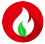Danfoss BFP 52E Fuel Pump User - Symbols