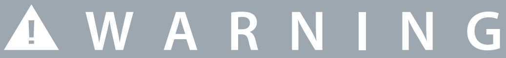 Symbols