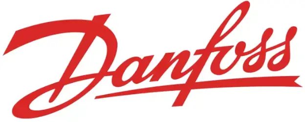 Danfoss-LOGO