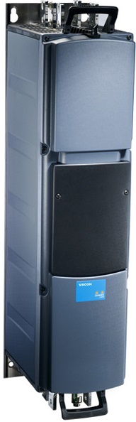 Danfoss-VACON-NXP-Liquid-Cooled-AC-Drives-PRODUCT