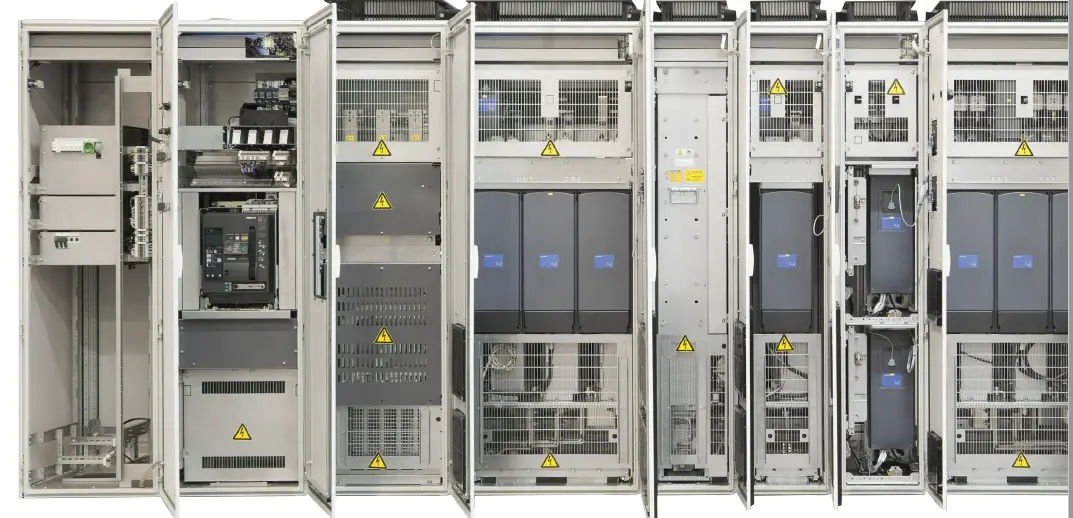 Danfoss-VACON-NXP-System-Drive- (16)