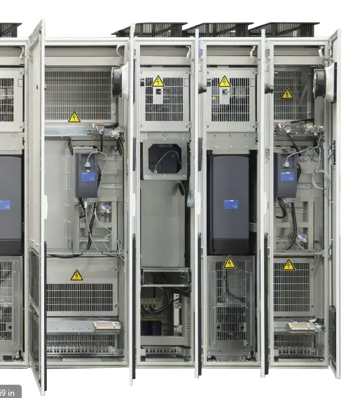 Danfoss-VACON-NXP-System-Drive- (17)