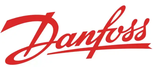 Danfoss-logo