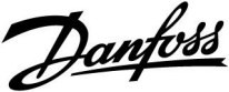 Danfoss logo4
