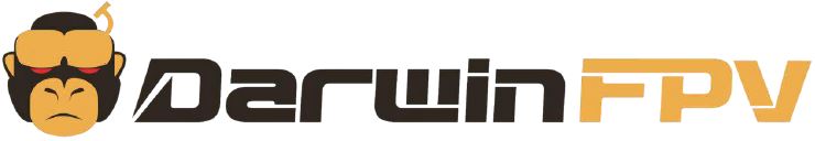 DarwinFPV-logo
