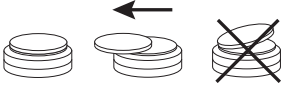 Davek-2BDQP-Loss-Alert-Sensor-1
