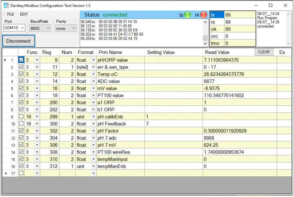 Daviteq-MBRTU-PHFLAT-Flat-pH-Sensor-Modbus-Output-FIG-10