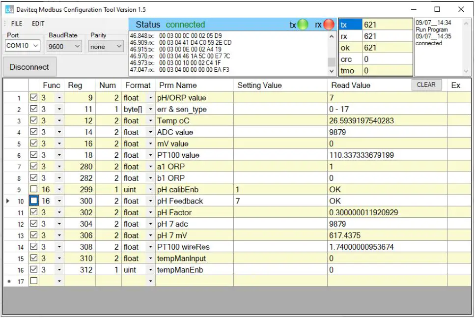 Daviteq-MBRTU-PHFLAT-Flat-pH-Sensor-Modbus-Output-FIG-11