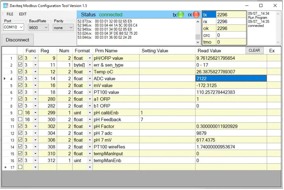 Daviteq-MBRTU-PHFLAT-Flat-pH-Sensor-Modbus-Output-FIG-12