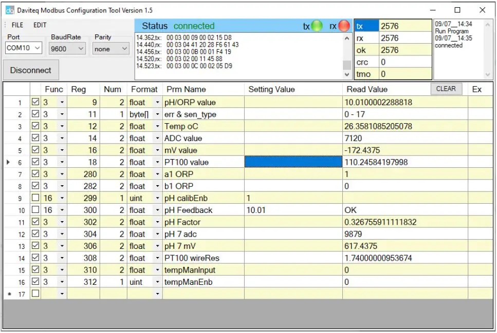 Daviteq-MBRTU-PHFLAT-Flat-pH-Sensor-Modbus-Output-FIG-13