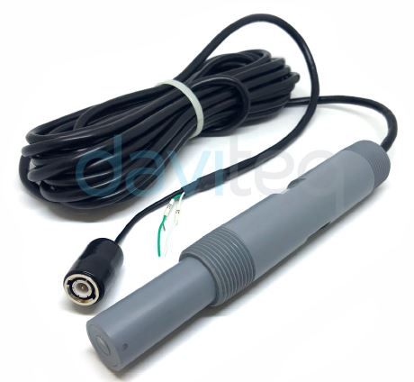 Daviteq-MBRTU-PHFLAT-Flat-pH-Sensor-Modbus-Output-FIG-14