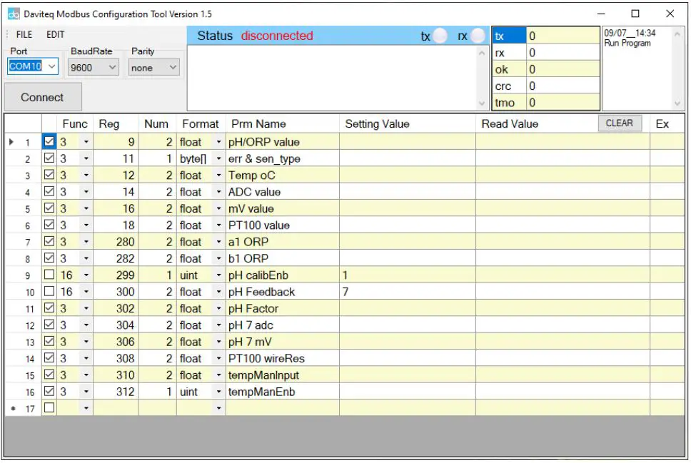 Daviteq-MBRTU-PHFLAT-Flat-pH-Sensor-Modbus-Output-FIG-9