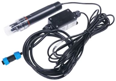 Daviteq-MBRTU-PHFLAT-Flat-pH-Sensor-Modbus-Output-PRODUCT