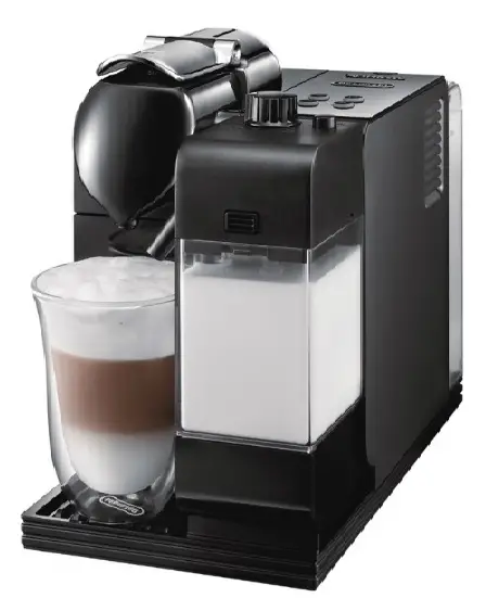 DeLonghi-EN520-BL-Espresso-Coffee-Machine-product