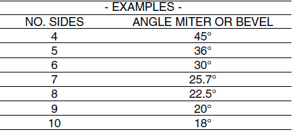 DeWalt DW705 Compound Miter Saw fig-24