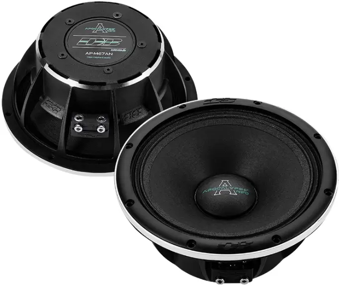 Deaf-Bonce-MLC-60-2-Way-Component-System-PRODUCT
