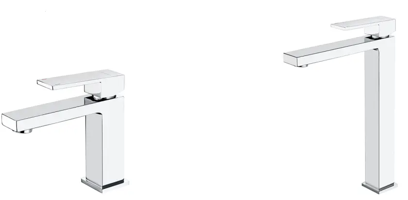Decaura-71611CH-Basin-Mixer-fig-1