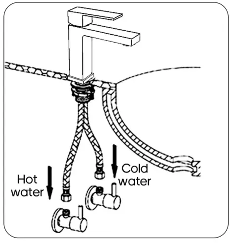 Decaura-71611CH-Basin-Mixer-fig-5