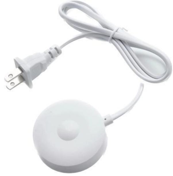 DeepL-HL-3768-Wireless-Charging-Dock-product