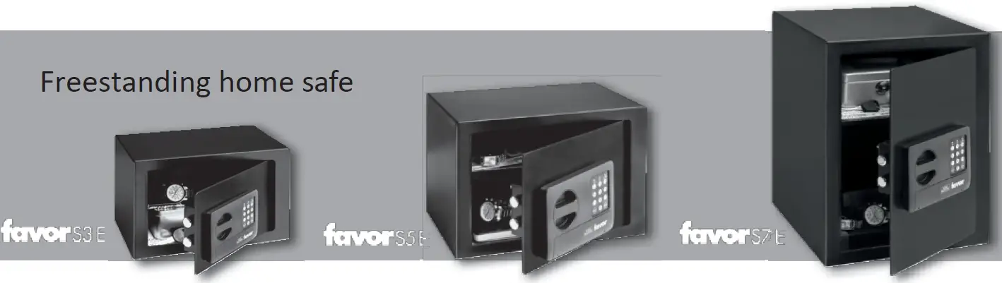 DeepL-favor-S3-E-Freestanding-Home-Safe-fig-2