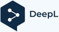 DeepL -logo