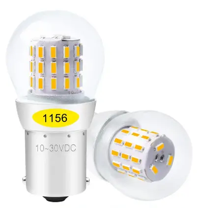 Defvnsy 1003 Turn Signal Light.webp