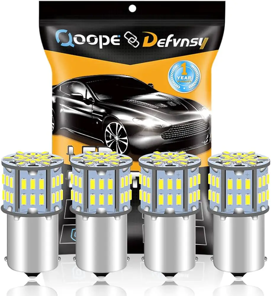 Defvnsy 1141 Turn Signal Light-fig-1