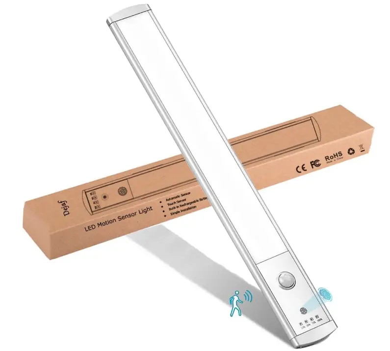 Dejaf-Under-Cupboard-Kitchen-Lights-product