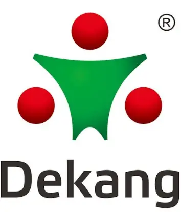 Dekang-LOGO