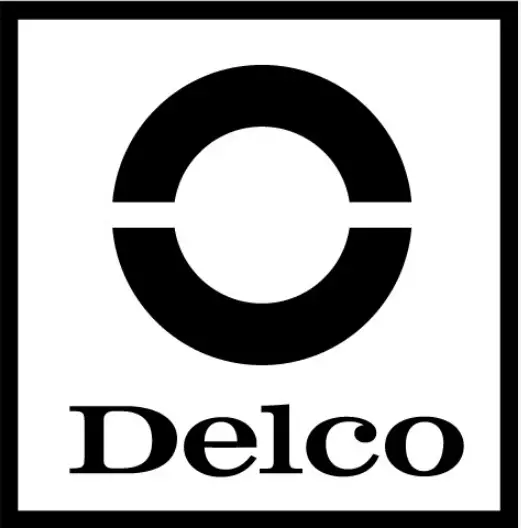 Delco-logo