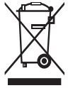 Delta-OHM-HD9906-51-Ventilation-and-Heating-Unit-fig- (10)