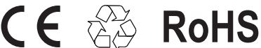 Delta-OHM-HD9906-51-Ventilation-and-Heating-Unit-fig- (9)